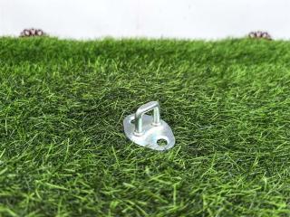 Запчасть петля замка двери Hyundai Tucson 2022