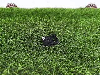 Запчасть кронштейн (крепление) Hyundai Tucson 2022