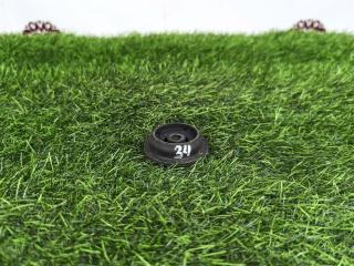 Запчасть уплотнитель Hyundai Tucson 2022