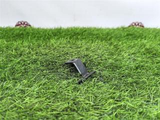 Запчасть кронштейн (крепление) Hyundai Tucson 2022