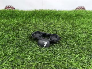 Запчасть пыльник правый Hyundai Santa Fe 2022