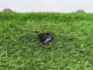 Запчасть накладка правая Hyundai Santa Fe 2022