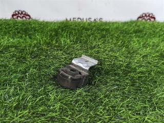 Запчасть кронштейн глушителя Hyundai Tucson 2022