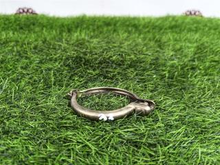 Запчасть хомут Hyundai Tucson 2022