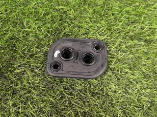 Запчасть уплотнитель Hyundai Tucson 2022