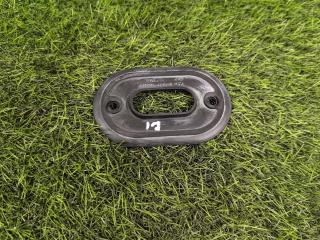 Запчасть уплотнитель Hyundai Tucson 2022