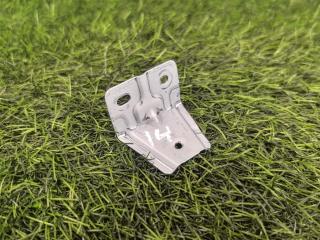 Запчасть кронштейн (крепление) Hyundai Tucson 2022