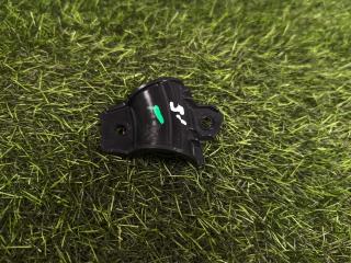 Запчасть кронштейн (крепление) Hyundai Tucson 2022