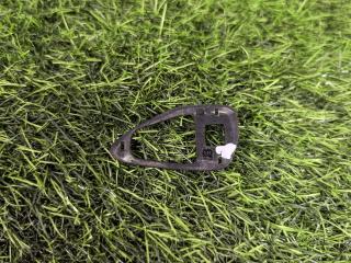 Запчасть накладка ручки левая Hyundai Tucson 2022