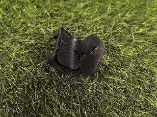 Запчасть уплотнитель левый BMW X5 2018