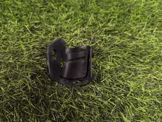 Запчасть уплотнитель правый BMW X5 2018