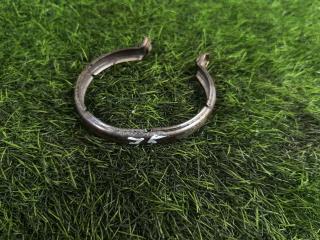 Запчасть хомут BMW X5 2018