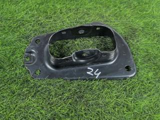 Запчасть пыльник рычага задний правый Lexus es300h 2020