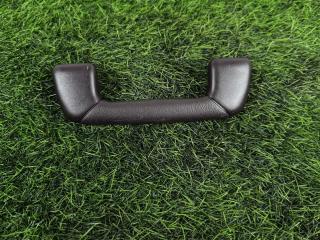 Запчасть ручка потолка Lexus es300h 2020