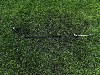 Запчасть трос замка двери задний левый Volvo XC90 2019