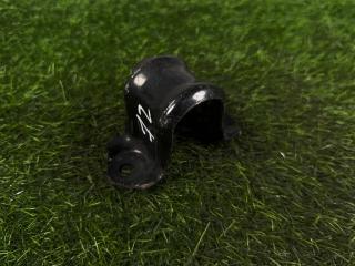 Запчасть кронштейн стабилизатора Lexus es300h 2020