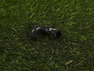 Запчасть патрубок Lexus es300h 2020