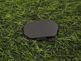 Запчасть крышка Lexus es300h 2020