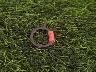 Запчасть кронштейн (крепление) Lexus es300h 2020