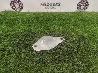 Запчасть кожух маховика Lexus es300h 2020