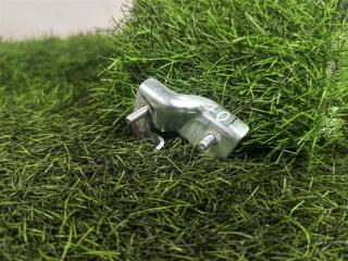 Запчасть кронштейн (крепление) Lexus es300h 2020