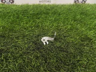 Запчасть кронштейн (крепление) Lexus es300h 2020