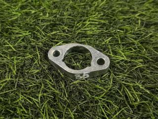 Запчасть прокладка Lexus es300h 2020