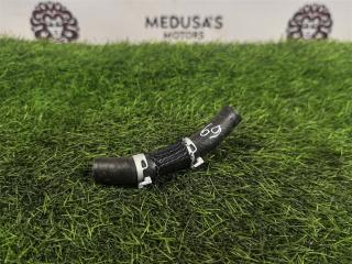 Запчасть патрубок Lexus es300h 2020