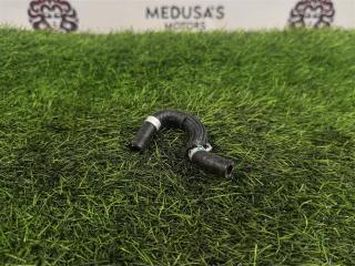 Запчасть патрубок Lexus es300h 2020