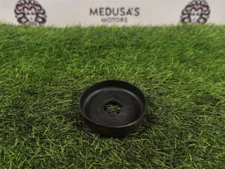 Запчасть прокладка Lexus es300h 2020