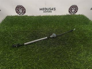 Запчасть тросик ручки двери передний левый Volvo XC90 2019