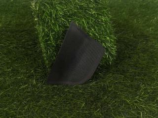 Запчасть обшивка двери передняя левая Volvo XC90 2019