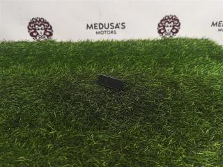 Запчасть накладка салона передняя Lexus es300h 2020