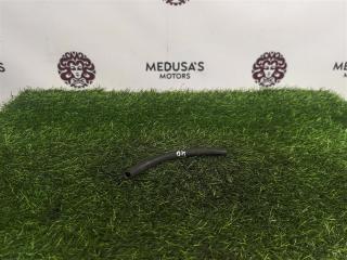 Запчасть патрубок Lexus es300h 2020