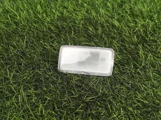 Запчасть плафон подсветки салона Mercedes-Benz GLE-Class 2018