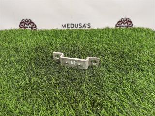 Запчасть кронштейн (крепление) Mercedes-Benz GLE-Class 2018