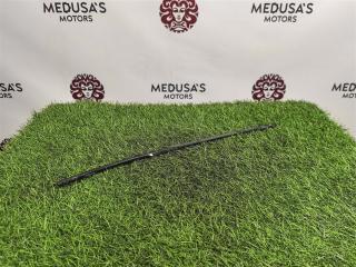 Запчасть уплотнитель Mercedes-Benz GLE-Class 2018