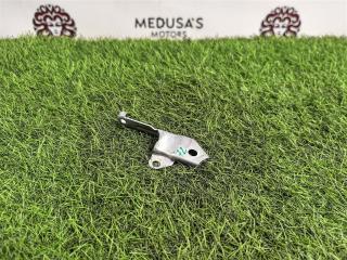 Запчасть кронштейн (крепление) Mercedes-Benz GLE-Class 2018