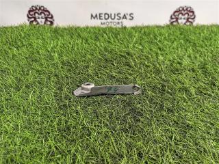 Запчасть кронштейн (крепление) Mercedes-Benz GLE-Class 2018