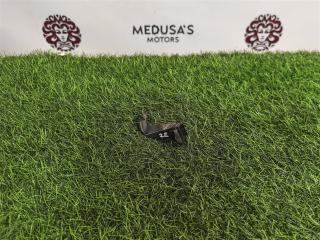 Запчасть кронштейн (крепление) Mercedes-Benz GLE-Class 2018