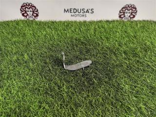 Запчасть кронштейн (крепление) Mercedes-Benz GLE-Class 2018