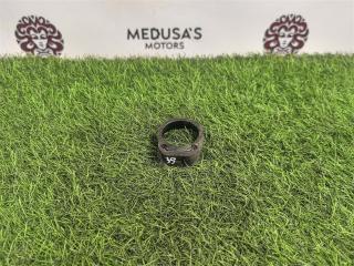 Запчасть кронштейн насоса Mercedes-Benz GLE-Class 2018