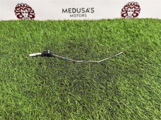 Запчасть трос замка двери Mercedes-Benz GLE-Class 2018