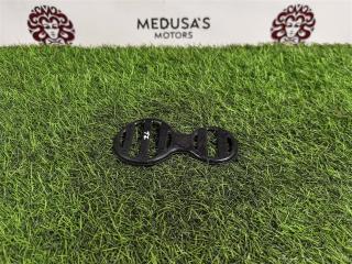 Запчасть коврик подстаканника Mercedes-Benz GLE-Class 2018