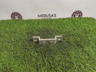 Запчасть кронштейн (крепление) Mercedes-Benz GLE-Class 2018