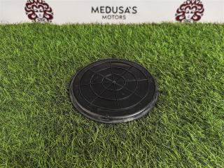 Запчасть крышка топливного насоса Porsche Macan 2016