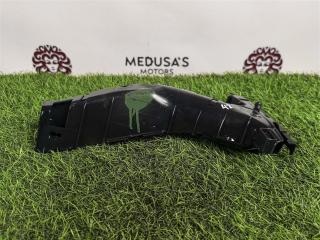 Запчасть кабельный канал Porsche Macan 2016