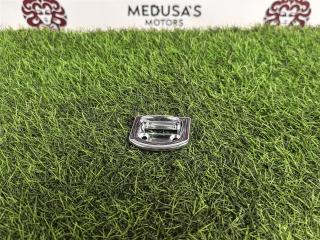 Запчасть петля двери багажника Porsche Macan 2016