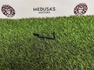 Запчасть кронштейн (крепление) Porsche Macan 2016