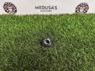 Запчасть уплотнитель Porsche Macan 2016